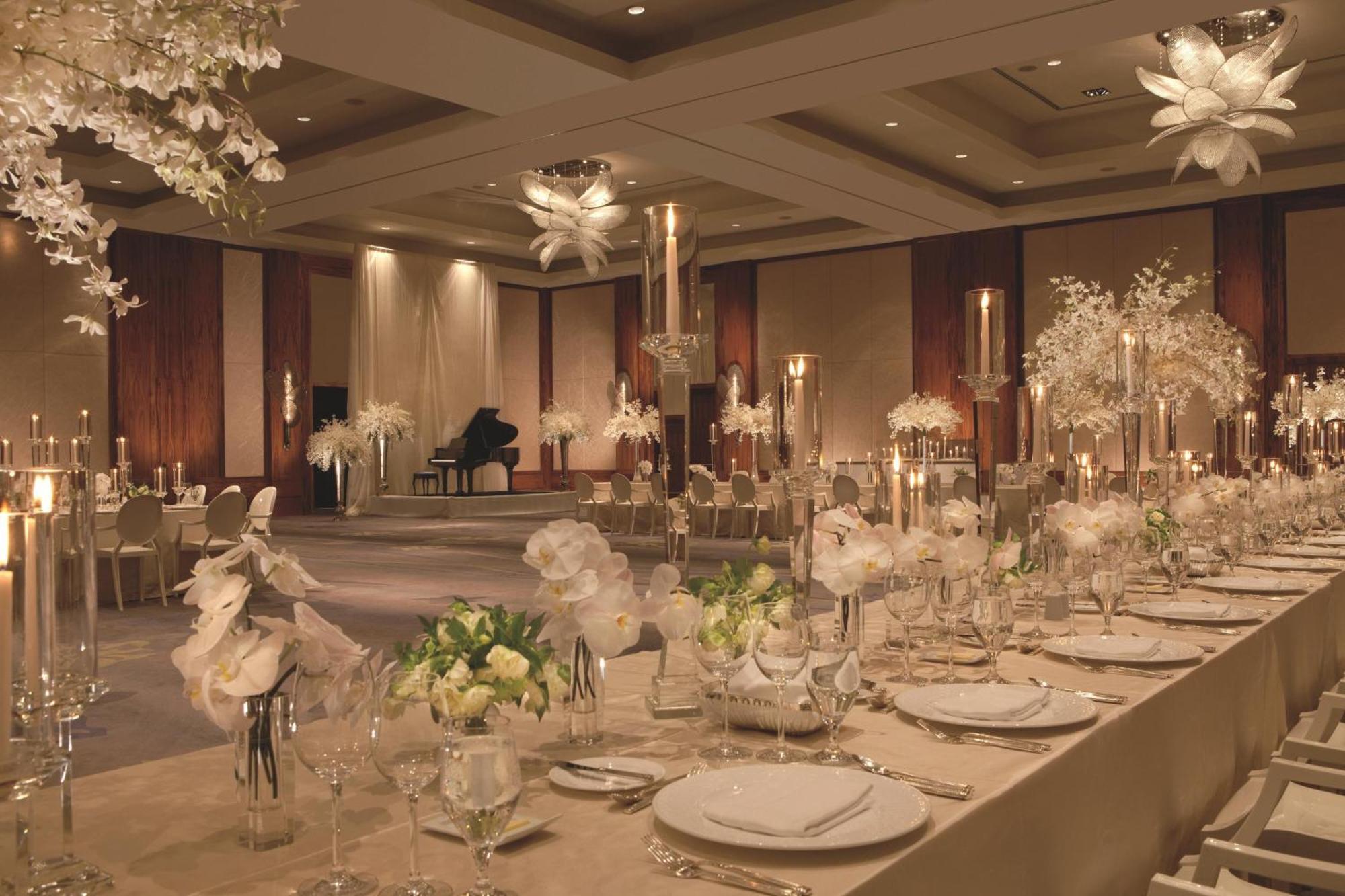 The Ritz-Carlton, Toronto Ξενοδοχείο Εξωτερικό φωτογραφία